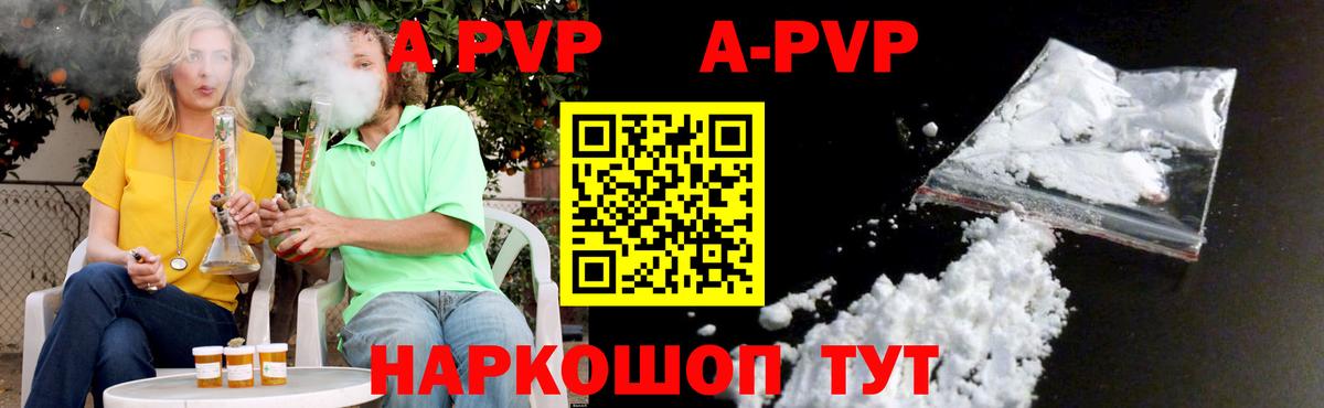 A PVP СК КРИС Биробиджан