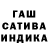 Марихуана гибрид Chary Love
