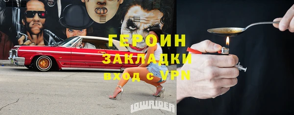 прущие грибы Осинники