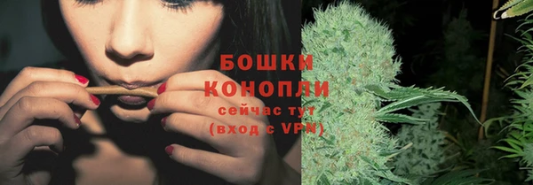 мет Осташков