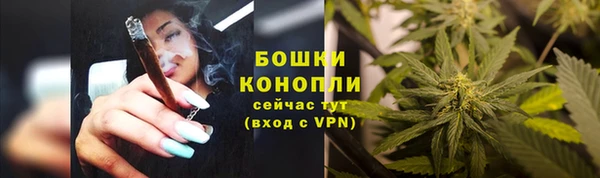 мет Осташков