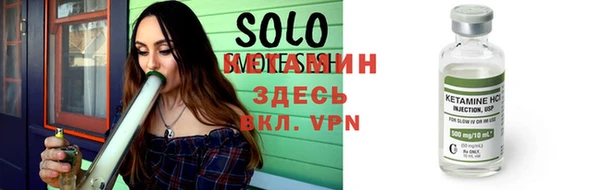 прущие грибы Осинники