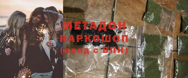прущие грибы Осинники