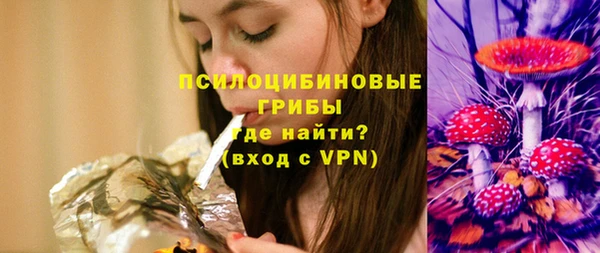 мет Осташков
