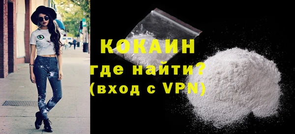 прущие грибы Осинники